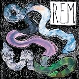 Reckoning [VINYL]