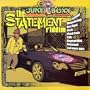 The Statement Riddim