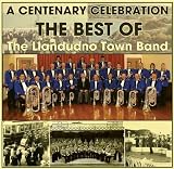 Best Of - A Centenary Celebration Search
