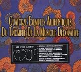 Quatorze Exemples 画像