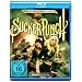 Sucker Punch (Kinofassung + Extended Cut) (2 Discs) [Blu-ray]