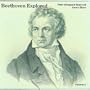 Beethoven Explored, Vol. 3