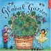 A random selection of things to read with a young child
