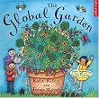Global Garden