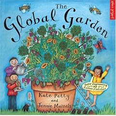 The Global Garden