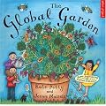 Global Garden