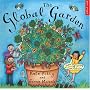 The Global Garden