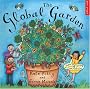 Global Garden