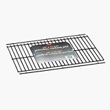 DIB LRG PORCELAIN GRID (Do it Best Import Grill Parts GB2100GP) by Do it Best Import Grill Parts