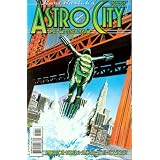 Kurt Busieks Astro City #17 The Voice of the Turtle