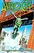 Search : Kurt Busieks Astro City #17 The Voice of the Turtle