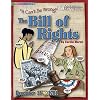The Bill Of Rights: It Can't Be Wrong (American Milestones)