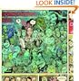 The Comics Journal Winter 2003 Special