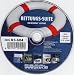 Rettungs-Suite f&uuml;r Windows-Systeme *CD only* bootf&auml;hige CD mit 5 Vollversionen: Festplatten-Manager 8.5, DriverGenius 7, WinSysClean 2008, AutoSave 2, HDD Life Pro