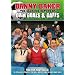 Danny Baker - The Glorious Return of Own Goals and Gaffes [DVD]