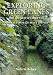 Exploring Green Lanes in North and North-West Devon: And the Stories They Tell