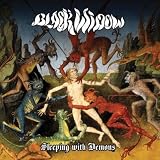 Sleeping With Demons