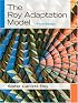 Roy Adaptation Model, The (3rd Edition) (Roy Adaptation Model)