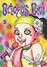 Octopus Girl Volume 3 (v. 3)