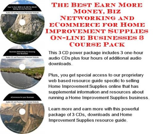 Online Courses