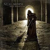 Sola Scripturaby Neal Morse