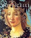 Sandro Botticelli 1444/45-1510 (Basic Art)