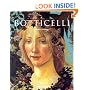 Sandro Botticelli 1444/45-1510 (Basic Art)