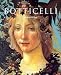 Sandro Botticelli 1444/45-1510 (Basic Art)