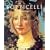 Botticelli: Basic Art Album