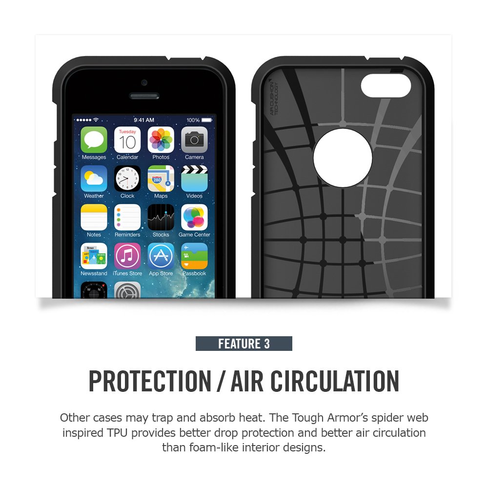 Chuyên cung cấp sỉ, lẻ các loại ốp da cực hot trên thị trường dành cho Iphone - 31