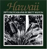 Hawaii: Fifty Photographs
