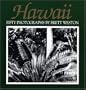 Hawaii: Fifty Photographs
