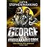 George and the Unbreakable Code (George's Secret Key to the Universe)