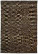 Hand Knotted Indian "Bohemian Collection" Rug