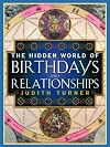 The Hidden World of Birthdays