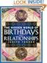 The Hidden World of Birthdays