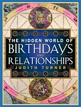 The Hidden World of Birthdays