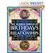 The Hidden World of Birthdays