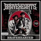 Bravehearts lyrics