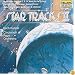 Star Tracks II