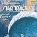 Star Tracks 2