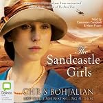 The Sandcastle Girls | Chris Bohjalian