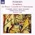 Webern: Symphony; Six Pieces; Concerto for 9 Instruments