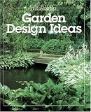 Garden Design Ideas (Best of Fine Gardening)