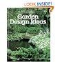 Garden Design Ideas (Best of Fine Gardening)