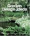 Garden Design Ideas (Best of Fine Gardening)