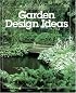 Garden Design Ideas (Best of Fine Gardening)