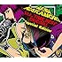 中森明菜「オールタイム・ベスト -オリジナル- Special Edition」