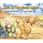Life in the Slow Lane: A Desert Tortoise Tale