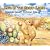 Life in the Slow Lane: A Desert Tortoise Tale